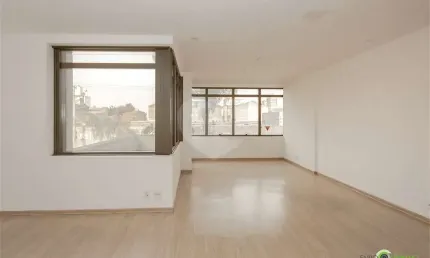Sala comercial à venda na Rua Santos Dumont, Floresta, Porto Alegre
