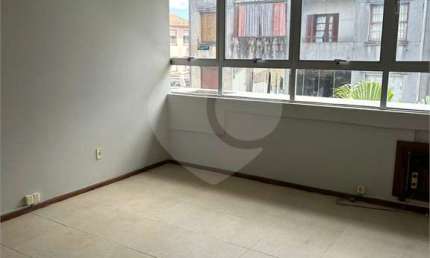 Sala comercial à venda na Rua Lopo Gonçalves, Cidade Baixa, Porto Alegre