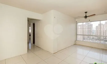 Apartamento com 3 quartos à venda na Rua Albion, Partenon, Porto Alegre