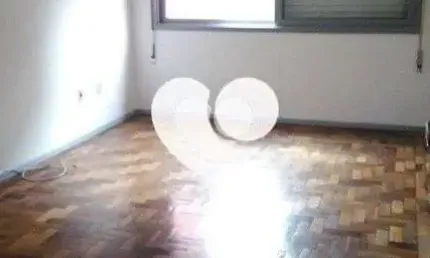 Apartamento com 1 quarto à venda na Bento Do Amaral, Partenon, Porto Alegre