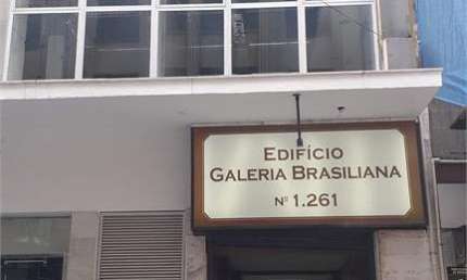 Salas à venda ou para locação em Centro Histórico - RS