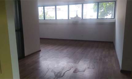 Sala comercial para alugar na Rua Quintino Bocaiúva, Moinhos de Vento, Porto Alegre