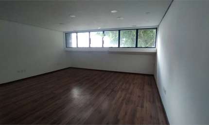 Sala comercial para alugar na Rua Quintino Bocaiúva, Moinhos de Vento, Porto Alegre