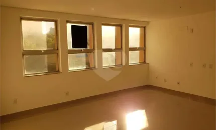 Sala comercial para alugar na Rua Coronel Bordini, Bela Vista, Porto Alegre