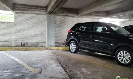 Ponto comercial à venda na Rua Riachuelo, Centro Histórico, Porto Alegre