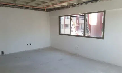 Sala comercial para alugar na Avenida Lageado, Petrópolis, Porto Alegre
