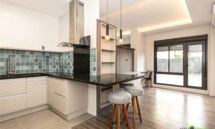 Apartamento com 1 quartos à venda ou para locação em Independência - RS