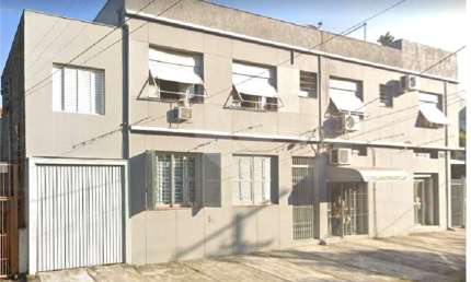 Apartamento com 4 quartos à venda em São Sebastião - RS