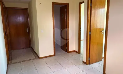 Salas à venda ou para locação em Praia De Belas - RS