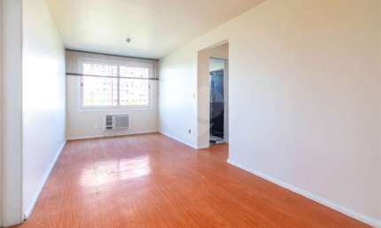 Apartamento com 2 quartos à venda na Rua Doutor Ramiro D'Ávila, Azenha, Porto Alegre