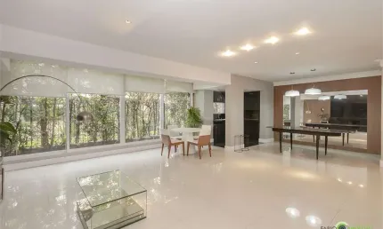 Apartamento com 4 quartos à venda em Jardim Europa - RS