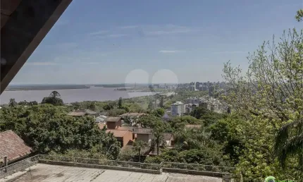 Condomínio com 3 quartos à venda em menino deus - rs