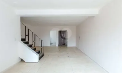 Cobertura com 3 quartos à venda em Moinhos De Vento - RS