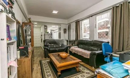 Apartamento com 2 quartos à venda em Petrópolis - RS