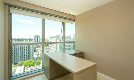 Sala comercial à venda na Rua Vinte e Quatro de Outubro, Auxiliadora, Porto Alegre