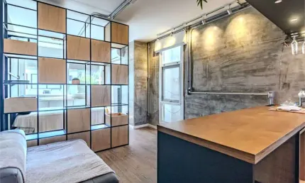 Studio com 1 quartos à venda ou para locação em Rio Branco - RS