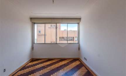 Apartamento com 2 quartos à venda em Centro Histórico - RS