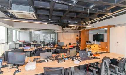 Sala comercial à venda na Avenida Senador Tarso Dutra, Petrópolis, Porto Alegre