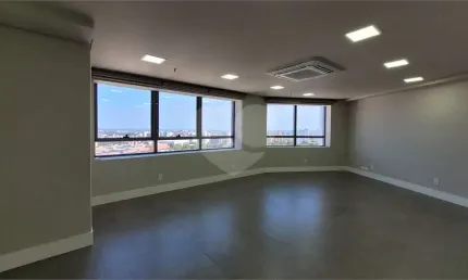 Sala comercial à venda na Avenida Doutor Nilo Peçanha, Chácara das Pedras, Porto Alegre