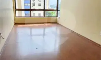 Apartamento com 1 quartos à venda em Cristo Redentor - RS