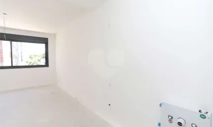 Apartamento com 1 quartos à venda em Bela Vista - RS