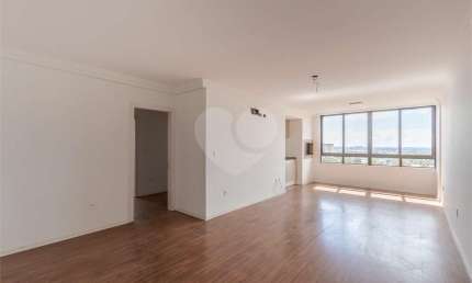 Apartamento com 3 quartos à venda em Cristo Redentor - RS