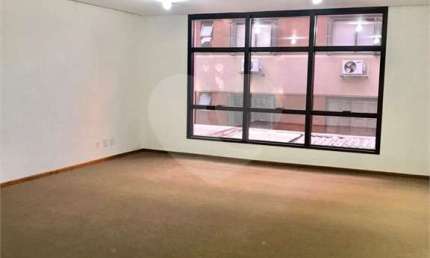Sala comercial à venda na Rua Félix da Cunha, Moinhos de Vento, Porto Alegre