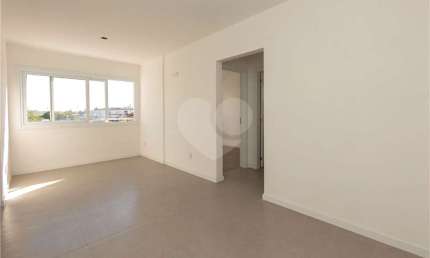 Apartamento com 2 quartos à venda ou para locação em Santa Maria Goretti - RS