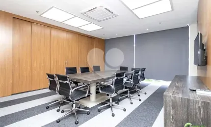 Sala comercial à venda na Avenida Senador Tarso Dutra, Petrópolis, Porto Alegre