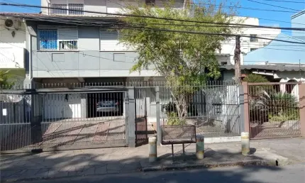 Apartamento com 3 quartos à venda em Jardim São Pedro - RS