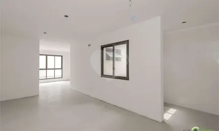 Apartamento com 1 quartos à venda ou para locação em Rio Branco - RS