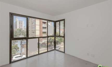 Apartamento com 1 quartos à venda ou para locação em Rio Branco - RS