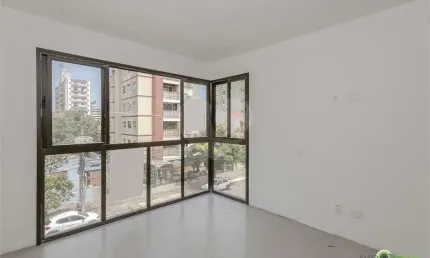 Apartamento com 1 quartos à venda ou para locação em Rio Branco - RS