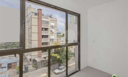 Apartamento com 1 quartos à venda ou para locação em Rio Branco - RS