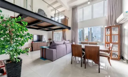 Apartamento com 2 quartos à venda em Petrópolis - RS