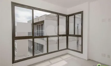 Apartamento com 1 quartos à venda ou para locação em Rio Branco - RS
