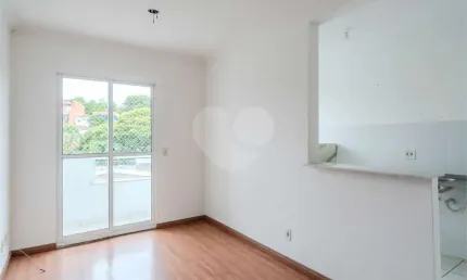 Apartamento com 2 quartos à venda em teresópolis - rs