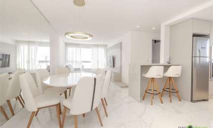 Apartamento com 2 quartos à venda em Passo Da Areia - RS