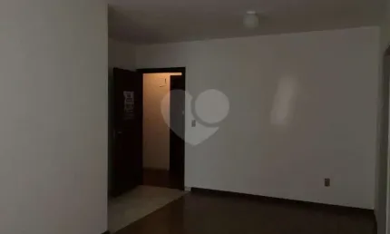 Apartamento com 1 quartos à venda ou para locação em são joão - rs