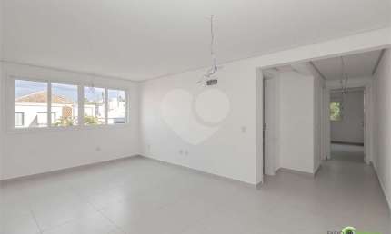 Apartamento com 2 quartos à venda em Menino Deus - RS