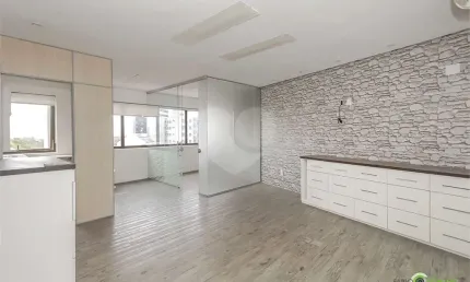 Sala comercial para alugar na Avenida Protásio Alves, Petrópolis, Porto Alegre