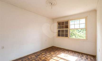 Apartamento com 2 quartos à venda em Petrópolis - RS