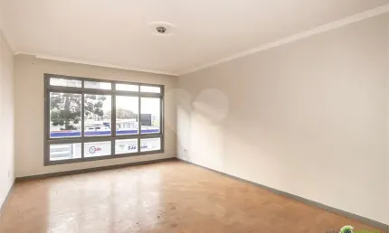 Apartamento com 3 quartos à venda ou para locação em Petrópolis - RS