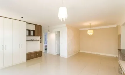 Apartamento com 2 quartos à venda em Jardim Sabará - RS