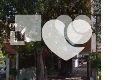 Apartamento com 1 quarto à venda na Rua Euclydes da Cunha, Partenon, Porto Alegre