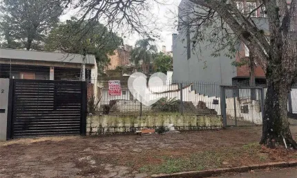Terreno à venda ou para locação em Chácara Das Pedras - RS