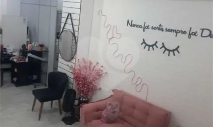 Sala comercial à venda na Rua Vigário José Inácio, Centro, Porto Alegre