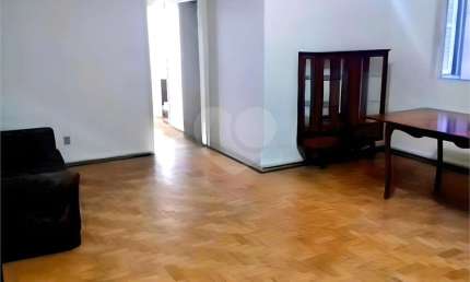 Apartamento com 3 quartos à venda ou para locação em Centro Histórico - RS