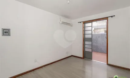 Apartamento com 3 quartos à venda na Rua Coronel Jaime da Costa Pereira, Partenon, Porto Alegre