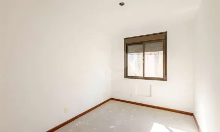 Apartamento com 1 quartos à venda em centro histórico - rs